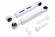 Амортизатор Bosch Siemens 673541 L=210 L1=185 D=8 D1=13,5 90-100N 2 шт