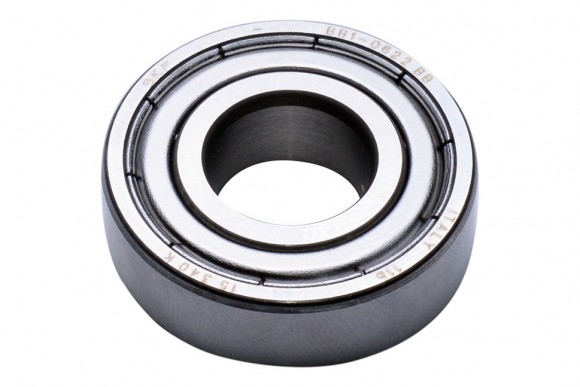 Подшипник 15*35*11 6202 SKF C00002599 в упаковке Whirlpool