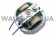 Мотор Zelmer 36Z011 T16CL-F D=4 H=18 H1=62 Мотор Zelmer 36Z011 T16CL-F D=4 H=18 H1=62