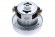 Мотор D=130 H=114 без выступа 1400W SKL VAC035UN Мотор D=130 H=114 без выступа 1400W SKL VAC035UN