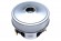 Мотор D=130 H=114 без выступа 1400W SKL VAC035UN Мотор D=130 H=114 без выступа 1400W SKL VAC035UN