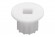 Муфта Gorenje Vitek S1=10x10 Z=12 D=23 H=24 Муфта Gorenje Vitek S1=10x10 Z=12 D=23 H=24