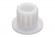 Муфта Gorenje Vitek S1=10x10 Z=12 D=23 H=24 Муфта Gorenje Vitek S1=10x10 Z=12 D=23 H=24