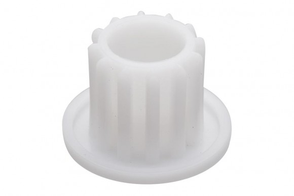 Муфта Gorenje Vitek S1=10x10 Z=12 D=23 H=24 Муфта Gorenje Vitek S1=10x10 Z=12 D=23 H=24