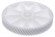 Шестерня Braun 67000898 D=83 H=34 Z=104 косые Z1=9 косые Шестерня Braun 67000898 D=83 H=34 Z=104 косые Z1=9 косые