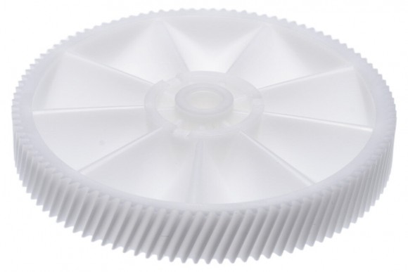 Шестерня Braun 67000898 D=83 H=34 Z=104 косые Z1=9 косые Шестерня Braun 67000898 D=83 H=34 Z=104 косые Z1=9 косые