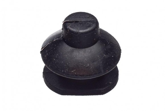 Клапан Moulinex SS-993403 датчика давления для мультиварки Оригинал