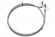 ТЭН Ardo 524011800 2000W 230V D=190 3 контакта для плит и духовок Оригинал ТЭН Ardo 524011800 2000W 230V D=190 3 контакта для плит и духовок Оригинал