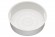 Чаша Panasonic ARK53H616-W9 D=223 D1=212 H=60 для мультиварки Оригинал Чаша Panasonic ARK53H616-W9 D=223 D1=212 H=60 для мультиварки Оригинал