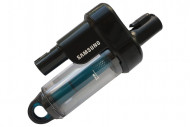 Фильтр циклонный Samsung DJ97-02378A D=35 с защелкой