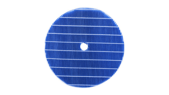HEPA фільтр для зволожувача повітря Philips AC3822, AC3824, FY3435, 244*19 мм HEPA фільтр для зволожувача повітря Philips AC3822, AC3824, FY3435, 244*19 мм