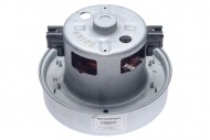 Мотор D=135 H=112 с выступом 1400W Whicepart Мотор D=135 H=112 с выступом 1400W Whicepart