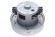 Мотор D=135 H=112 с выступом 1400W Whicepart Мотор D=135 H=112 с выступом 1400W Whicepart