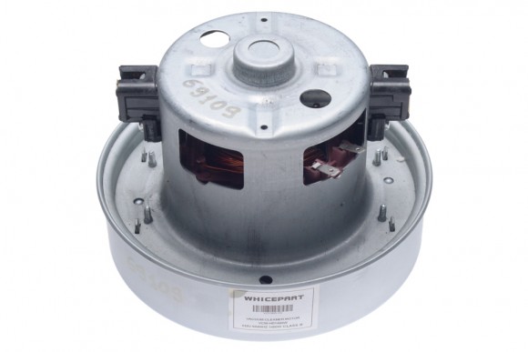 Мотор D=135 H=112 с выступом 1400W Whicepart Мотор D=135 H=112 с выступом 1400W Whicepart
