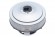 Мотор D=135 H=112 с выступом 1400W Whicepart Мотор D=135 H=112 с выступом 1400W Whicepart