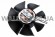 Мотор Zelmer FD1001/1002/1250/1350 с крыльчаткой Мотор Zelmer FD1001/1002/1250/1350 с крыльчаткой