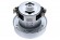 Мотор D=130 H=120 с выступом 1400W SKL VAC034UN