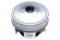 Мотор D=130 H=120 с выступом 1400W SKL VAC034UN