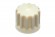 Муфта Аксион Z=12 D=25 H=21 Муфта Аксион Z=12 D=25 H=21