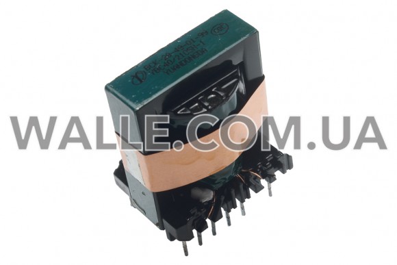 Трансформатор BCK-28-49-01-99 YBC40/2105N-1 Трансформатор BCK-28-49-01-99 YBC40/2105N-1