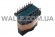 Трансформатор BCK-28-49-01-99 YBC40/2105N-1 Трансформатор BCK-28-49-01-99 YBC40/2105N-1