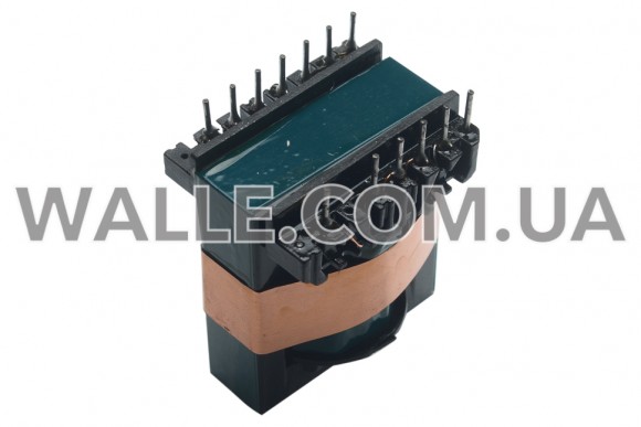 Трансформатор BCK-28-49-01-99 YBC40/2105N-1 Трансформатор BCK-28-49-01-99 YBC40/2105N-1