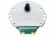 Мотор 21V 3W 5-6R/min SSM-16H SSM-16HR LG 6549W1S011E 6549W1S002A срез 2mm для микроволновой печи Оригинал Мотор 21V 3W 5-6R/min SSM-16H SSM-16HR LG 6549W1S011E 6549W1S002A срез 2mm для микроволновой печи Оригинал