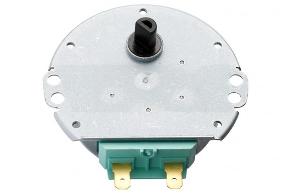 Мотор 21V 3W 5-6R/min SSM-16H SSM-16HR LG 6549W1S011E 6549W1S002A срез 2mm для микроволновой печи Оригинал Мотор 21V 3W 5-6R/min SSM-16H SSM-16HR LG 6549W1S011E 6549W1S002A срез 2mm для микроволновой печи Оригинал