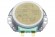 Мотор 21V 3W 5-6R/min SSM-16H SSM-16HR LG 6549W1S011E 6549W1S002A срез 2mm для микроволновой печи Оригинал Мотор 21V 3W 5-6R/min SSM-16H SSM-16HR LG 6549W1S011E 6549W1S002A срез 2mm для микроволновой печи Оригинал