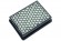 HEPA-фильтр Samsung DJ97-01982F HEPA-фильтр Samsung DJ97-01982F