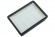 HEPA-фильтр Samsung DJ97-01982F HEPA-фильтр Samsung DJ97-01982F