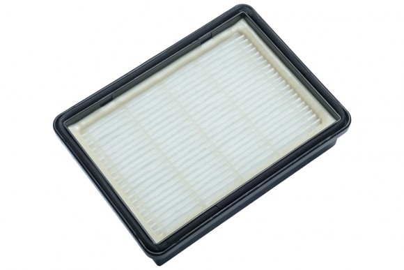 HEPA-фильтр Samsung DJ97-01982F HEPA-фильтр Samsung DJ97-01982F