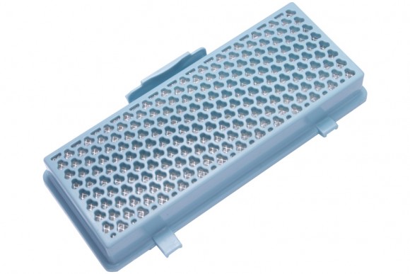 HEPA-фильтр LG ADQ68101903 HEPA-фильтр LG ADQ68101903