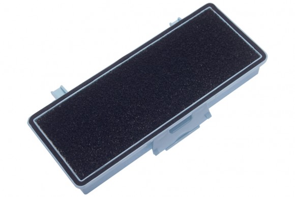 HEPA-фильтр LG ADQ68101903 HEPA-фильтр LG ADQ68101903