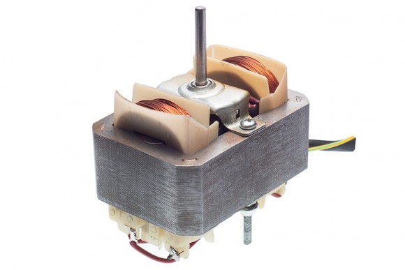 Мотор 220V D=5 H=35 H1=110 Мотор 220V D=5 H=35 H1=110