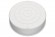 Чаша Panasonic ARK53H6161W9 D=223 D1=212 H=60 для мультиварки Оригинал Чаша Panasonic ARK53H6161W9 D=223 D1=212 H=60 для мультиварки Оригинал
