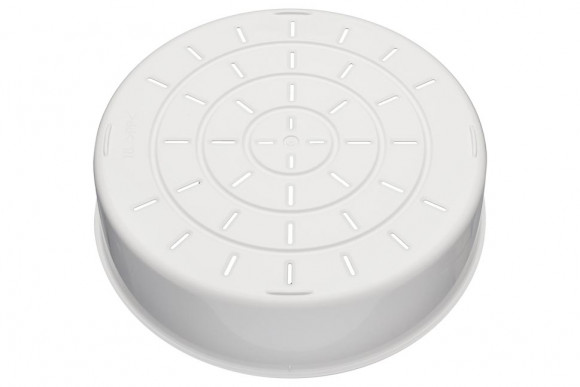 Чаша Panasonic ARK53H6161W9 D=223 D1=212 H=60 для мультиварки Оригинал Чаша Panasonic ARK53H6161W9 D=223 D1=212 H=60 для мультиварки Оригинал