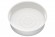 Чаша Panasonic ARK53H6161W9 D=223 D1=212 H=60 для мультиварки Оригинал Чаша Panasonic ARK53H6161W9 D=223 D1=212 H=60 для мультиварки Оригинал