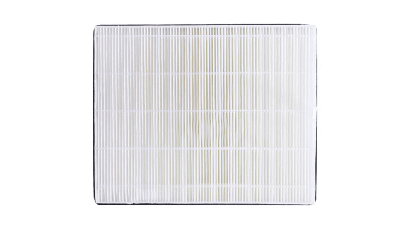 HEPA фільтр для зволожувача повітря Philips HU5930, HU5931, 300*245*34 мм HEPA фільтр для зволожувача повітря Philips HU5930, HU5931, 300*245*34 мм