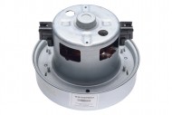 Мотор D=135 H=112 с выступом 1500W Whicepart