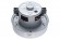 Мотор D=135 H=112 с выступом 1500W Whicepart Мотор D=135 H=112 с выступом 1500W Whicepart