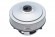 Мотор D=135 H=112 с выступом 1500W Whicepart Мотор D=135 H=112 с выступом 1500W Whicepart