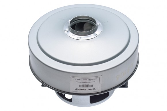 Мотор D=135 H=112 с выступом 1500W Whicepart Мотор D=135 H=112 с выступом 1500W Whicepart