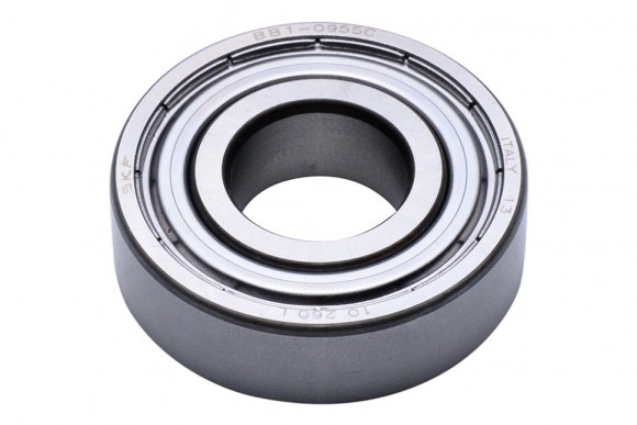 Подшипник 17*40*12 6203 SKF C00002590 в упаковке Whirlpool