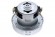 Мотор D=135 H=112 без выступа 1400W SKL VAC020UN Мотор D=135 H=112 без выступа 1400W SKL VAC020UN