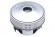 Мотор D=135 H=112 без выступа 1400W SKL VAC020UN Мотор D=135 H=112 без выступа 1400W SKL VAC020UN