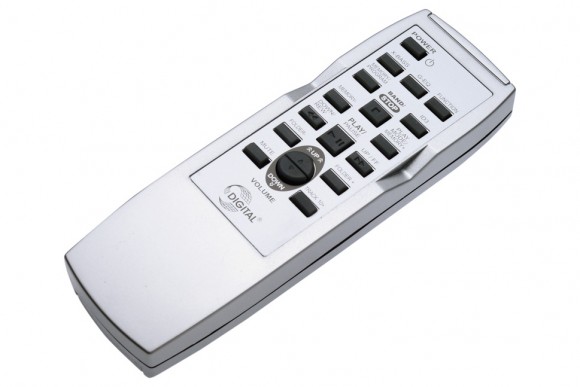 Пульт Digital DP-30 CD MP3 Пульт Digital DP-30 CD MP3