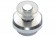 Клапан Philips 996510058723 для мультиварки Оригинал Клапан Philips 996510058723 для мультиварки Оригинал
