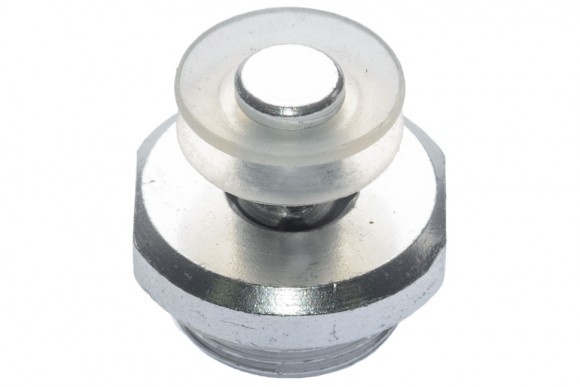 Клапан Philips 996510058723 для мультиварки Оригинал Клапан Philips 996510058723 для мультиварки Оригинал
