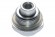 Клапан Philips 996510058723 для мультиварки Оригинал Клапан Philips 996510058723 для мультиварки Оригинал